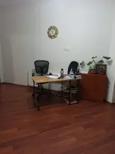 Umay Hukuk Bürosu hukuk bürosu fotoğrafı 14 - Kocasinan, Kayseri