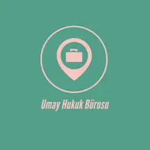 Umay Hukuk Bürosu hukuk bürosu fotoğrafı 20 - Kocasinan, Kayseri