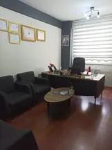 Umay Hukuk Bürosu hukuk bürosu fotoğrafı 8 - Kocasinan, Kayseri