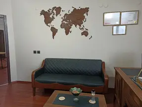 Umay Hukuk Bürosu hukuk bürosu fotoğrafı 12 - Kocasinan, Kayseri