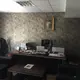 Arslan Hukuk Ve Arabuluculuk Bürosu hukuk bürosu fotoğrafı - Melikgazi, Kayseri