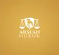 Arslan Hukuk Ve Arabuluculuk Bürosu hukuk bürosu fotoğrafı 3 - Melikgazi, Kayseri