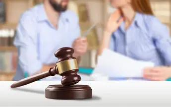 Ezgi Akdivit Lafci hukuk bürosu fotoğrafı 43 - Kocasinan, Kayseri