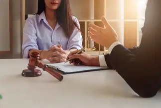 Ezgi Akdivit Lafci hukuk bürosu fotoğrafı 37 - Kocasinan, Kayseri