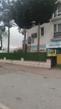 Ezgi Akdivit Lafci hukuk bürosu fotoğrafı 50 - Kocasinan, Kayseri