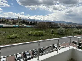 Ezgi Akdivit Lafci hukuk bürosu fotoğrafı 48 - Kocasinan, Kayseri