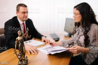 Ezgi Akdivit Lafci hukuk bürosu fotoğrafı 22 - Kocasinan, Kayseri