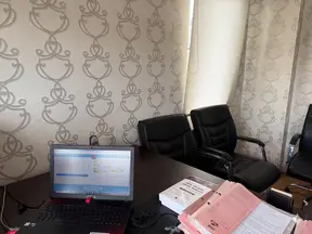 Ezgi Akdivit Lafci hukuk bürosu fotoğrafı 25 - Kocasinan, Kayseri