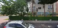 Ezgi Akdivit Lafci hukuk bürosu fotoğrafı 45 - Kocasinan, Kayseri