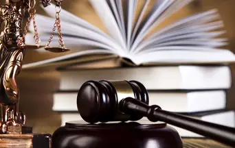 Ezgi Akdivit Lafci hukuk bürosu fotoğrafı 35 - Kocasinan, Kayseri