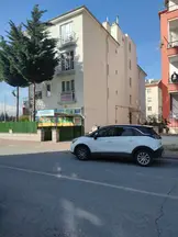 Ezgi Akdivit Lafci hukuk bürosu fotoğrafı 10 - Kocasinan, Kayseri