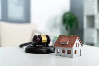 Ezgi Akdivit Lafci hukuk bürosu fotoğrafı 27 - Kocasinan, Kayseri