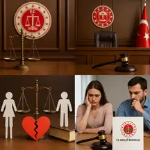 Ezgi Akdivit Lafci hukuk bürosu fotoğrafı 12 - Kocasinan, Kayseri