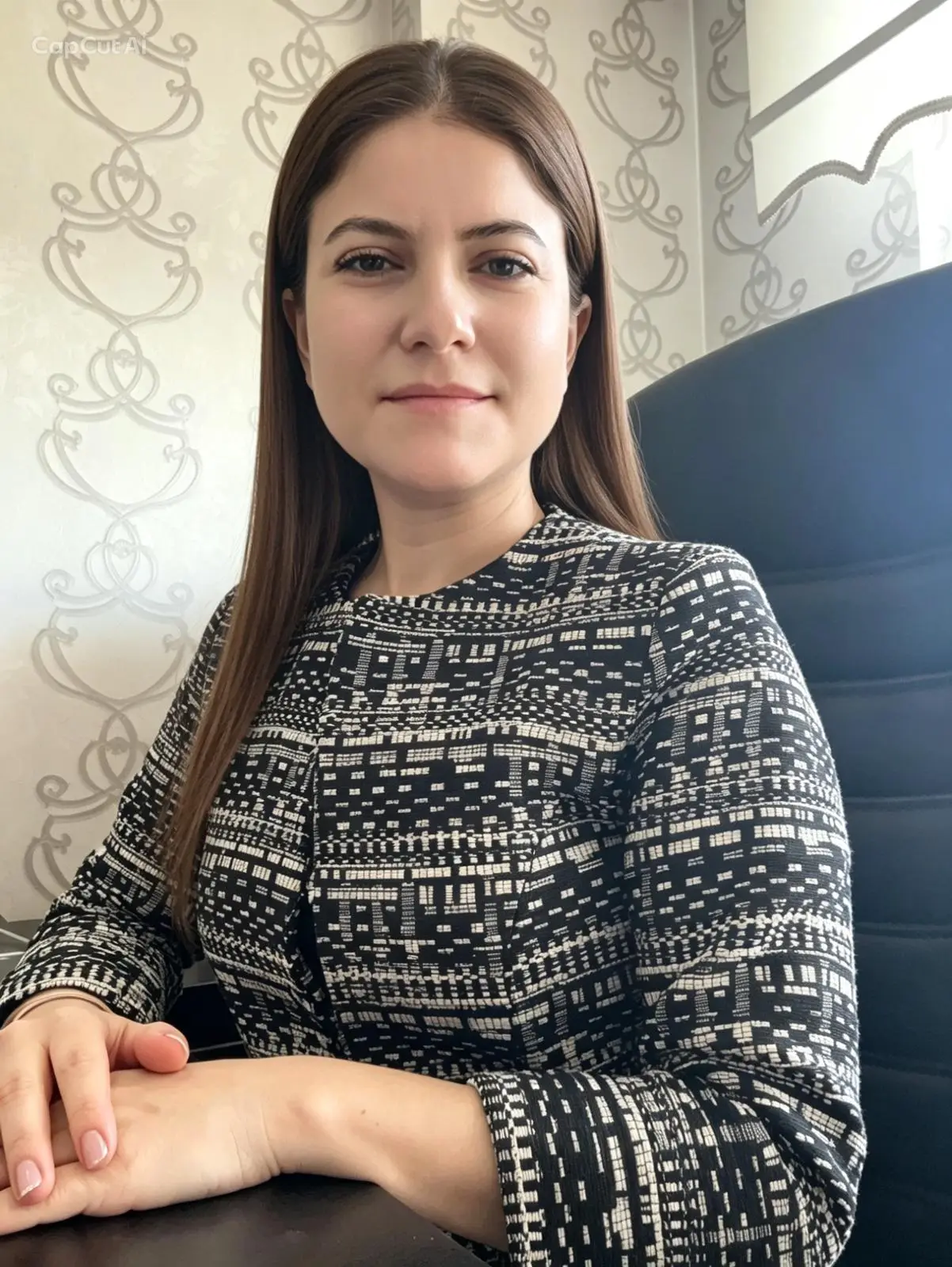 Ezgi Akdivit Lafci hukuk bürosu fotoğrafı - Kocasinan, Kayseri
