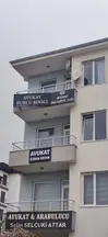 Ezgi Akdivit Lafci hukuk bürosu fotoğrafı 47 - Kocasinan, Kayseri