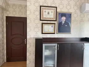 Ezgi Akdivit Lafci hukuk bürosu fotoğrafı 5 - Kocasinan, Kayseri