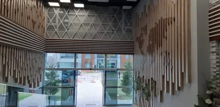 Av. Elif Altan profil fotoğrafı 12 - Kocasinan, Kayseri