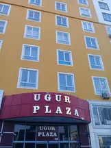 Av. Elif Altan profil fotoğrafı 14 - Kocasinan, Kayseri