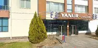 Av. Elif Altan profil fotoğrafı 24 - Kocasinan, Kayseri