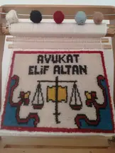 Av. Elif Altan profil fotoğrafı 18 - Kocasinan, Kayseri