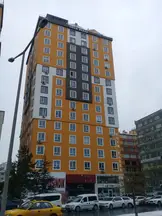 Av. Elif Altan profil fotoğrafı 17 - Kocasinan, Kayseri
