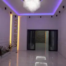 Av. Elif Altan profil fotoğrafı 21 - Kocasinan, Kayseri
