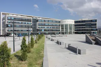 Av. Elif Altan profil fotoğrafı 7 - Kocasinan, Kayseri