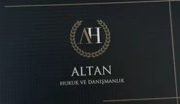 Av. Elif Altan profil fotoğrafı 11 - Kocasinan, Kayseri