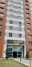 Av. Elif Altan profil fotoğrafı 4 - Kocasinan, Kayseri