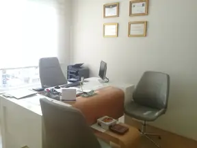 Av. Elif Altan profil fotoğrafı 6 - Kocasinan, Kayseri