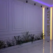 Av. Elif Altan profil fotoğrafı 20 - Kocasinan, Kayseri