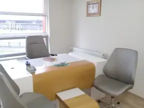 Av. Elif Altan profil fotoğrafı 15 - Kocasinan, Kayseri