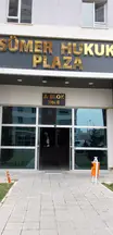 Av. Elif Altan profil fotoğrafı 10 - Kocasinan, Kayseri