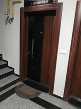 Av. Haci Osman Özülkü profil fotoğrafı 27 - Kocasinan, Kayseri