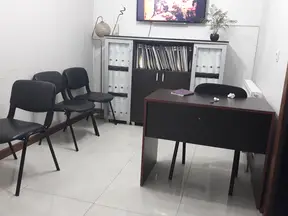 Av. Haci Osman Özülkü profil fotoğrafı 46 - Kocasinan, Kayseri