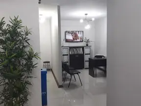 Av. Haci Osman Özülkü profil fotoğrafı 22 - Kocasinan, Kayseri