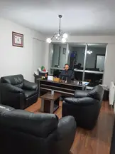 Av. Haci Osman Özülkü profil fotoğrafı 15 - Kocasinan, Kayseri