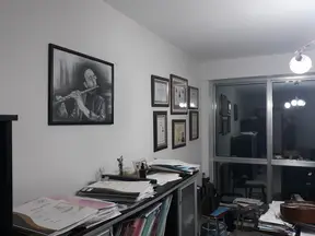 Av. Haci Osman Özülkü profil fotoğrafı 18 - Kocasinan, Kayseri