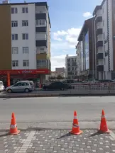 Av. Haci Osman Özülkü profil fotoğrafı 10 - Kocasinan, Kayseri