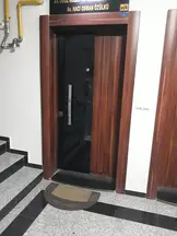 Av. Haci Osman Özülkü profil fotoğrafı 25 - Kocasinan, Kayseri
