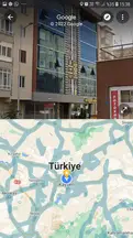 Av. Haci Osman Özülkü profil fotoğrafı 13 - Kocasinan, Kayseri