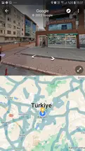 Av. Haci Osman Özülkü profil fotoğrafı 32 - Kocasinan, Kayseri