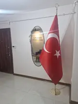 Av. Haci Osman Özülkü profil fotoğrafı 7 - Kocasinan, Kayseri