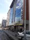 Av. Haci Osman Özülkü fotoğrafı 3 - Kocasinan, Kayseri