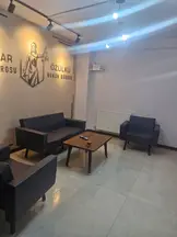 Av. Haci Osman Özülkü profil fotoğrafı 2 - Kocasinan, Kayseri