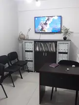 Av. Haci Osman Özülkü profil fotoğrafı 45 - Kocasinan, Kayseri