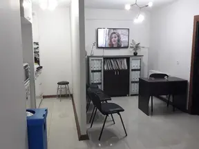 Av. Haci Osman Özülkü profil fotoğrafı 42 - Kocasinan, Kayseri