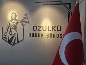 Av. Haci Osman Özülkü profil fotoğrafı 5 - Kocasinan, Kayseri