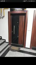 Av. Haci Osman Özülkü profil fotoğrafı 34 - Kocasinan, Kayseri