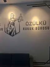 Av. Haci Osman Özülkü profil fotoğrafı 24 - Kocasinan, Kayseri